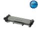 TN32JXL �g�i�[�J�[�g���b�W ��e�ʃg�i�[�i�u���b�N�j ���T�C�N��