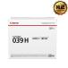 ڼ󤻡Canon ȥʡȥå039H̡˽