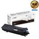 EPSON �Ķ���ʥȥʡ� LPB3T26V ����