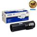EPSON �Ķ���ʥȥʡ� LPB4T21V��M������) ����