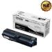 EPSON �Ķ���ʥȥʡ� LPB4T24V(S�������� ����