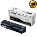 EPSON Ķʥȥʡ LPB4T25V(M 