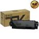 KYOCERA TK-5291K �֥�å� �ȥʡ� ����