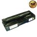 RICOH IPSiO SP �g�i�[�J�[�g���b�W�i�C�G���[�j C220 ����