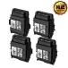 FUJIFILM ȥʡȥå CT203211,CT203212,CT203213,CT203214 4