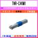 TNR-C4KM1 ޥ ꥵ ȥʡ OKI ߸ Ȳǧ/ISOľ STMCǧ E&Q  