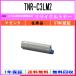 TNR-C3LM2 �ޥ��� �ꥵ������ȥʡ� OKI �߸��� ���Ȳ�ǧ�깩����ľ�� STMCǧ��  ��