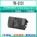 TK-3131 �ꥵ������ �ȥʡ� KYOCERA �߸��� ���Ȳ�ǧ�깩����ľ�� STMCǧ��  ������