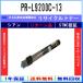 PR-L9200C-13  ꥵȥʡ NEC ¤ Ȳǧ/ISOľ STMCǧ