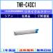 TNR-C4DC1 ������ �ꥵ������ȥʡ� OKI �߸��� ���Ȳ�ǧ�깩����ľ�� STMCǧ��  ��