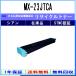 MX-23JTCA ������ �ꥵ������ȥʡ� SHARP �߸��� ���Ȳ�ǧ�깩����ľ�� STMCǧ��  ���㡼��