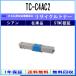 TC-C4AC2 ������ �ꥵ������ȥʡ� OKI �߸��� ���Ȳ�ǧ�깩����ľ�� STMCǧ��  ��