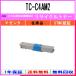 TC-C4AM2 �ޥ��� �ꥵ������ �ȥʡ� OKI �߸��� ���Ȳ�ǧ�깩����ľ�� STMCǧ��  ��