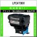 LPC4T9KV �֥�å� �Ķ���� EPSON �߸��� ����Բġ��Ŀ��������Բ� ���ץ���