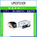 LPC3T31CV ������ �Ķ���� EPSON �߸��� ����Բġ��Ŀ��������Բ� ���ץ���