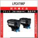 LPC4T9KP �֥�å� ������ EPSON �߸��� ����Բġ��Ŀ��������Բ� ���ץ���