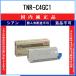 TNR-C4GC1 ������ ������ �ȥʡ� OKI �߸��� ����Բġ��Ŀ��������Բ� ��