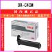 DR-C4CM �ޥ��� ������ OKI �߸��� ����Բġ��Ŀ��������Բ� ��