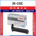 DR-C4DC ������ ������ �ɥ�� OKI �߸��� ����Բġ��Ŀ��������Բ� ��