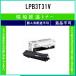 LPB3T31V �Ķ���� EPSON �߸��� ����Բġ��Ŀ��������Բ� ���ץ���