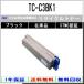 TC-C3BK1 ֥å ꥵȥʡ OKI ߸ Ȳǧ깩ľ STMCǧ  