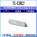 TC-C3BC2  ꥵȥʡ OKI ߸ Ȳǧ깩ľ STMCǧ  