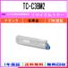 TC-C3BM2 ޥ ꥵȥʡ OKI ߸ Ȳǧ깩ľ STMCǧ  