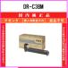 DR-C3BM ޥ  OKI ߸ ԲġĿԲ 