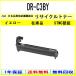 DR-C3BY  ꥵɥ OKI ߸ Ȳǧ/ISOľ STMCǧ  