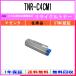 TNR-C4CM1 �ޥ��� �ꥵ������ȥʡ� OKI �߸��� ���Ȳ�ǧ�깩����ľ�� STMCǧ��  ��