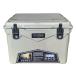 ϡɥ顼ܥå 33.1L  pegoo HardCoolerBox 35QT SD  ȥɥ  BBQ
