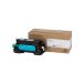 ���R�[ RICOH �g�i�[ P500H ���� 514204