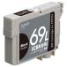 ץб ץ쥸 ICBK69Lߴ ֥å PLE-E69L-B