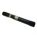 NEC PR-L9300C-19 ֥å ̥ȥʡȥå ꥵ  