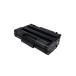  Ricoh для RICOH SP тонер-картридж 2300H утилизация e расческа a сделано в Японии 