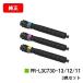 Color MultiWriter 3C730 NEC ȥʡȥå PR-L3C730-11/12/13 顼å  ̵ ¿ݾ
