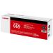 �L���m�� Canon �����g�i�[ 069 BK (�u���b�N) CRG-069BLK
