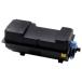 �ڲ���ꥵ������� ������(KYOCERA)�ԣˡݣ������� �ꥵ������ȥʡ� �֥�å� ���꥿����