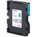 ���R�[ (RICOH) GC43C �����C���N �V�A�� M�T�C�Y