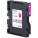 ���R�[ (RICOH) GC43M �����C���N �}�[���^ M�T�C�Y