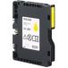 ���R�[ (RICOH) GC43Y �����C���N �C�G���[ M�T�C�Y