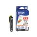 �@�l�l�������G�v�\�� �����C���N ICBK70L �u���b�N ���ʃ^�C�v �P�i �b EPSON