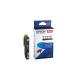 �@�l�l�������G�v�\�� �����C���N�J�[�g���b�W SAT-BK �T�c�}�C�� �u���b�N �P�i �b EPSON
