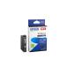 �@�l�l�������G�v�\�� �����C���N MUG-BK �u���b�N �}�O�J�b�v �P�i�b EPSON