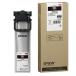 ץ  󥯥ѥå IP11K+3CLA M 4å | EPSON
