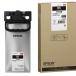 ץ  󥯥ѥå IP11K+3CLB L 4å | EPSON