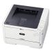  Fujitsu FUJITSU XL-4405 A4 монохромный страница принтер лазерный принтер -