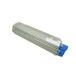 ꥳ ipsio SP C710Y ꥵȥʡ   IPSiO SP C710/IPSiO SP C711/IPSiO SP C721M/IPSiO SP C720ѥȥʡ     RICOHipsioSPC710