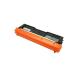 ���R�[ ipsio SP C220Y �����g�i�[ �C�G���[ 515282     ���R�[ RICOH �g�i�[ ���� �J�[�g���b�W �V�i
