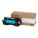 ���R�[ (RICOH) P500H �����g�i�[ 514204     �J�[�g���b�W �V�i �v�����^�[ ��� ���v�����^�[�@
